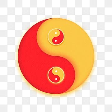 太極 png|太極圖案素材 